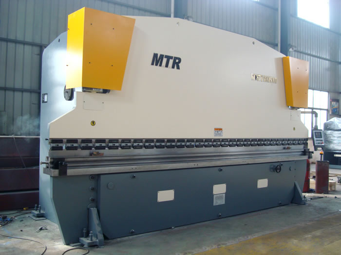 攀枝花6米网架折弯机